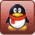 Call us QQ: 190024030