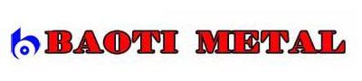 BAOTI METAL LIMITED
